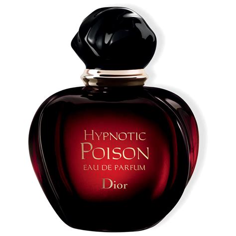 dior hypnotic poison prix|dior hypnotic poison perfume reviews.